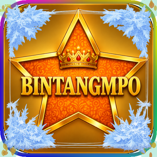 bintangmpo — galeri pratinjau - APK Resmi